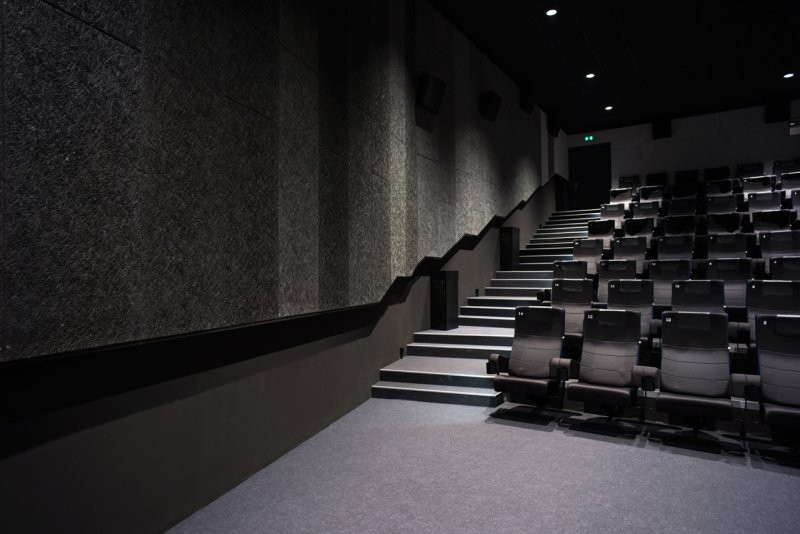 CinÃ©ma Atlas