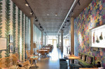 Bureaux Alnatura