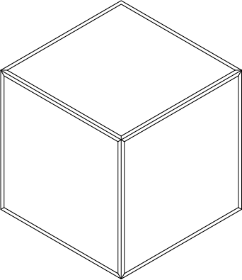 Hexa