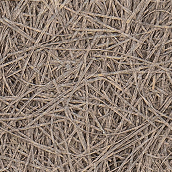 Gris naturel (non peint)