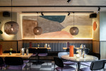 Restaurant Eydes