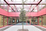 Ãcole polyvalente d'Emmerich
