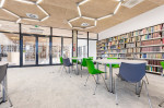 BibliothÃ¨que Lubliniec