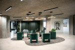 Bureaux Obton