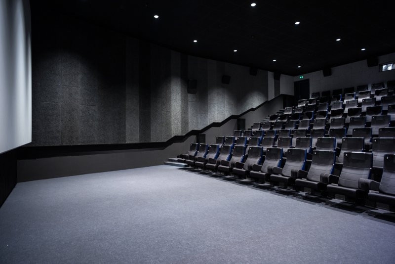 CinÃ©ma Atlas