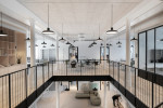 Bureaux Fojab TrikÃ¥fabriken