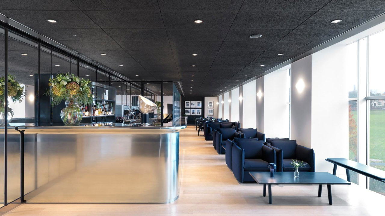 Design Museum