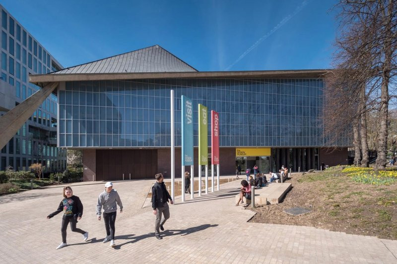 Design Museum