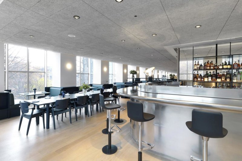 Design Museum