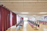 Ãcole polyvalente d'Emmerich