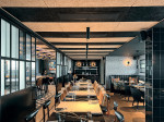 Malmaison Boutique hÃ´tel