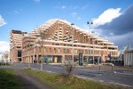 Bureaux Obton