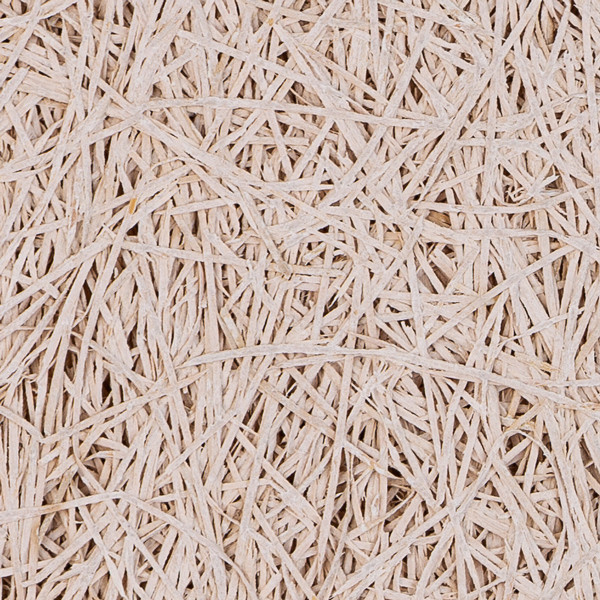 Brut (non peint)