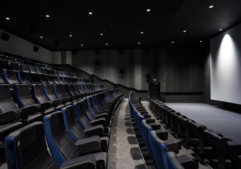 CinÃ©ma Atlas