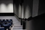CinÃ©ma Atlas