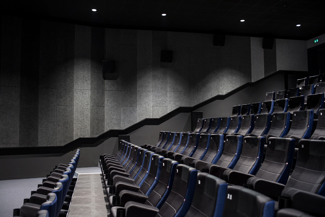 CinÃ©ma Atlas
