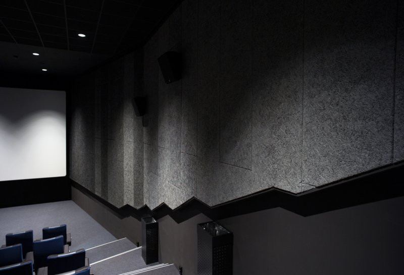 CinÃ©ma Atlas