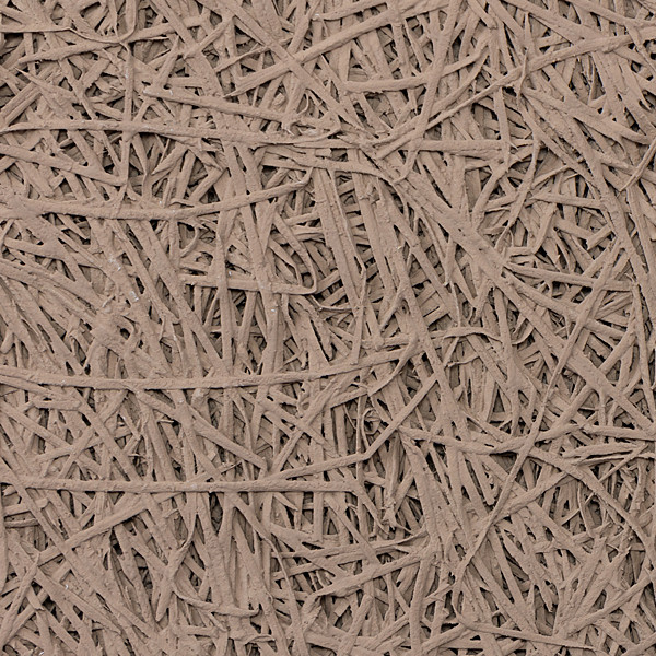 Argile - RAL 1019