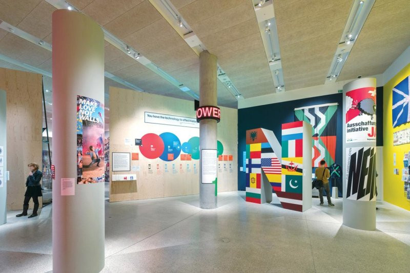 Design Museum
